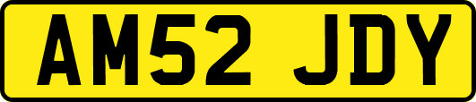 AM52JDY