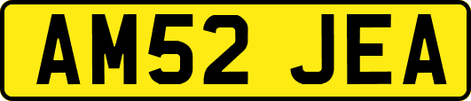 AM52JEA