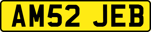 AM52JEB