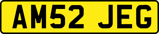 AM52JEG