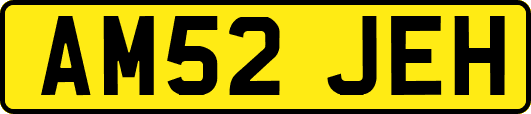 AM52JEH