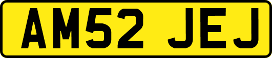 AM52JEJ