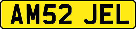AM52JEL