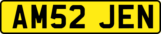 AM52JEN