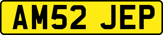 AM52JEP