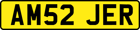 AM52JER