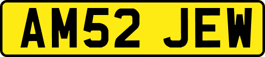AM52JEW