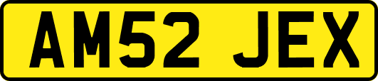 AM52JEX