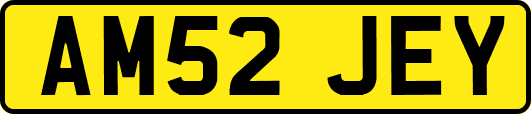 AM52JEY