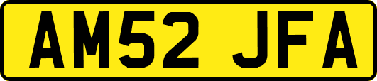 AM52JFA