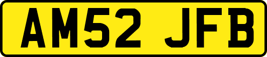 AM52JFB