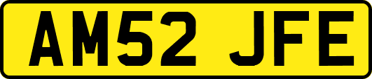AM52JFE