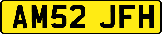 AM52JFH