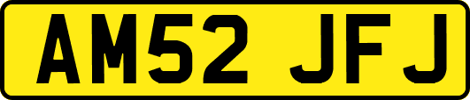 AM52JFJ