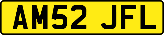 AM52JFL