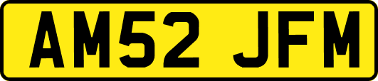 AM52JFM