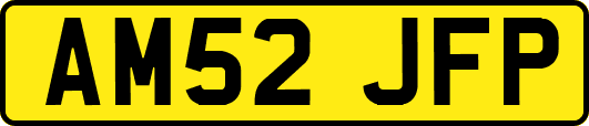 AM52JFP