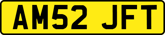 AM52JFT