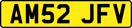 AM52JFV