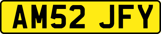 AM52JFY