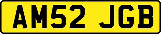AM52JGB