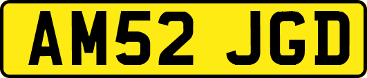 AM52JGD