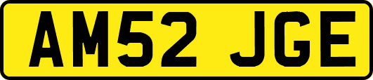 AM52JGE
