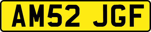 AM52JGF