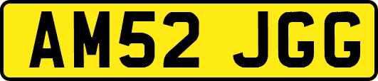 AM52JGG