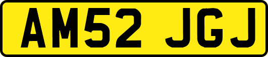 AM52JGJ