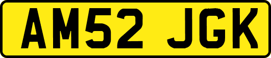 AM52JGK
