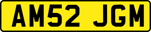 AM52JGM