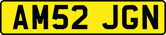 AM52JGN