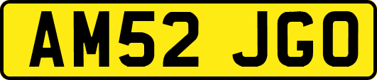 AM52JGO