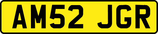 AM52JGR