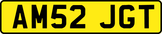 AM52JGT