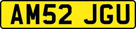 AM52JGU