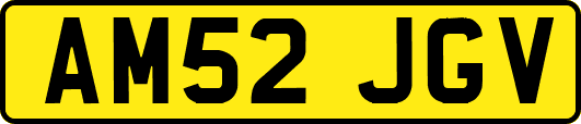 AM52JGV