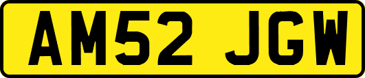 AM52JGW
