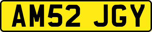AM52JGY