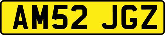 AM52JGZ