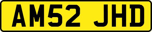 AM52JHD