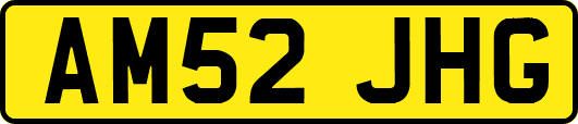 AM52JHG