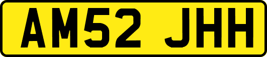 AM52JHH