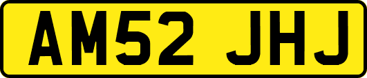 AM52JHJ