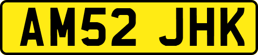 AM52JHK