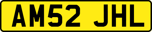 AM52JHL
