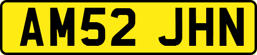 AM52JHN