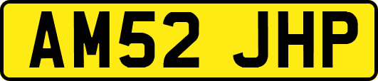 AM52JHP