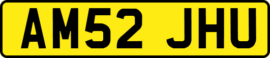AM52JHU